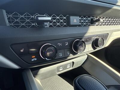 2024 Honda Accord EX   - Photo 29 - Dallas, TX 75252