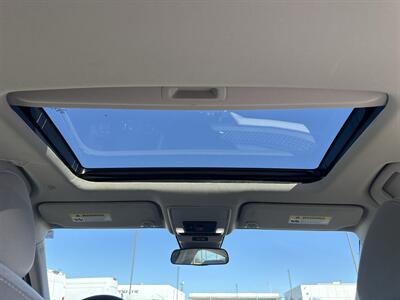 2024 Honda Accord EX   - Photo 30 - Dallas, TX 75252