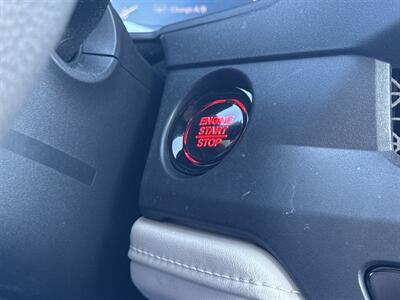 2024 Honda Accord EX   - Photo 27 - Dallas, TX 75252