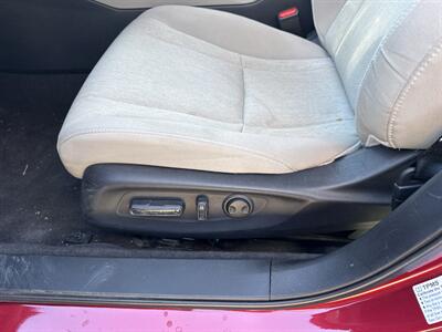 2024 Honda Accord EX   - Photo 18 - Dallas, TX 75252