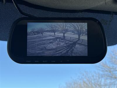 2018 Mercedes-Benz Sprinter Worker 2500   - Photo 26 - Dallas, TX 75252