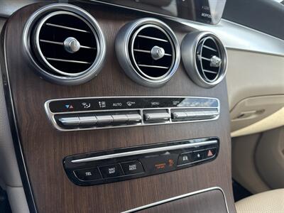 2022 Mercedes-Benz GLC GLC 300 - Photo 31 - Dallas, TX 75252