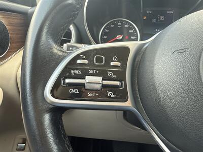 2022 Mercedes-Benz GLC GLC 300 - Photo 26 - Dallas, TX 75252