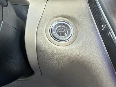 2022 Mercedes-Benz GLC GLC 300 - Photo 33 - Dallas, TX 75252