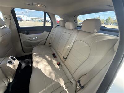 2022 Mercedes-Benz GLC GLC 300 - Photo 37 - Dallas, TX 75252