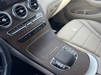 2022 Mercedes-Benz GLC GLC 300 - Photo 30 - Dallas, TX 75252