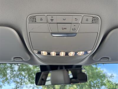 2022 Mercedes-Benz GLC GLC 300 - Photo 34 - Dallas, TX 75252