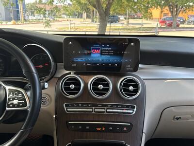 2022 Mercedes-Benz GLC GLC 300 - Photo 28 - Dallas, TX 75252