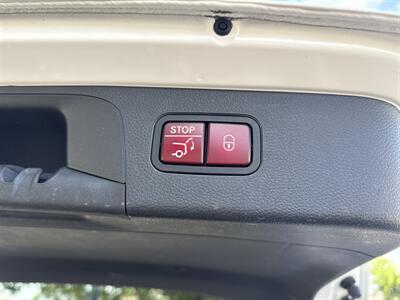 2022 Mercedes-Benz GLC GLC 300 - Photo 18 - Dallas, TX 75252