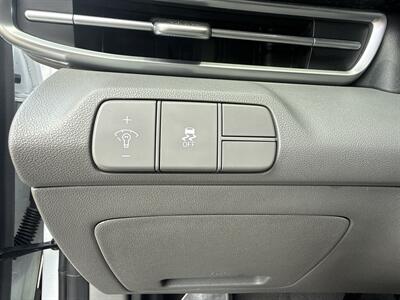 2026 Hyundai ELANTRA SEL Sport   - Photo 30 - Dallas, TX 75252