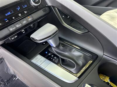 2026 Hyundai ELANTRA SEL Sport   - Photo 28 - Dallas, TX 75252