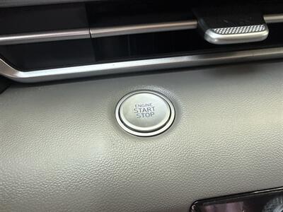 2026 Hyundai ELANTRA SEL Sport   - Photo 25 - Dallas, TX 75252