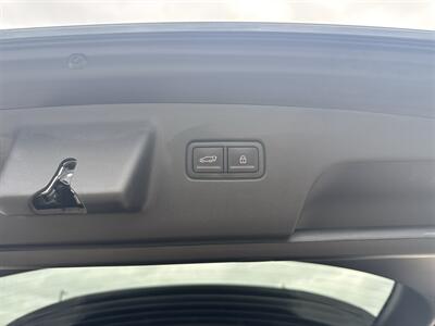 2026 Hyundai PALISADE SEL   - Photo 16 - Dallas, TX 75252