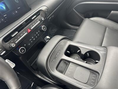 2026 Hyundai PALISADE SEL   - Photo 30 - Dallas, TX 75252