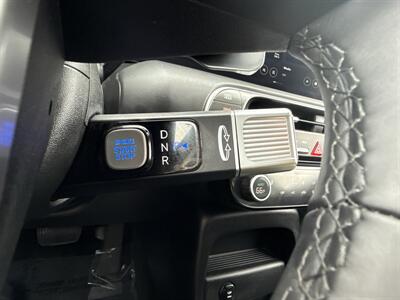 2026 Hyundai PALISADE SEL   - Photo 25 - Dallas, TX 75252