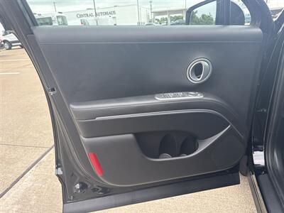 2026 Hyundai PALISADE SEL   - Photo 10 - Dallas, TX 75252