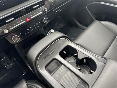 2026 Hyundai PALISADE SEL   - Photo 26 - Dallas, TX 75252