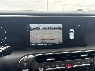 2026 Hyundai PALISADE SEL   - Photo 28 - Dallas, TX 75252