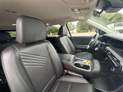 2026 Hyundai PALISADE SEL   - Photo 34 - Dallas, TX 75252