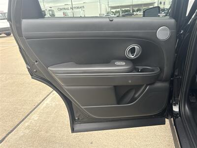 2026 Hyundai PALISADE SEL   - Photo 12 - Dallas, TX 75252