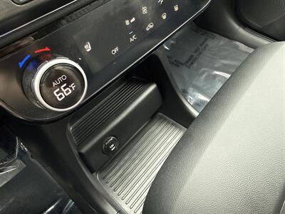 2026 Hyundai PALISADE SEL   - Photo 31 - Dallas, TX 75252