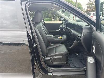 2026 Hyundai PALISADE SEL   - Photo 19 - Dallas, TX 75252