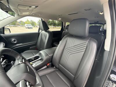2026 Hyundai PALISADE SEL   - Photo 32 - Dallas, TX 75252