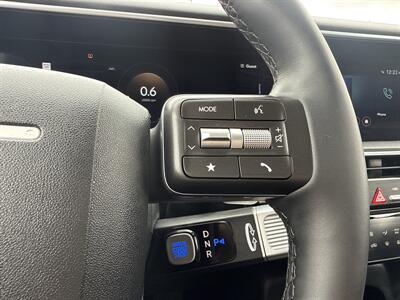 2026 Hyundai PALISADE SEL   - Photo 24 - Dallas, TX 75252