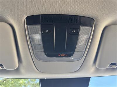 2024 Kia Sportage LX   - Photo 34 - Dallas, TX 75252