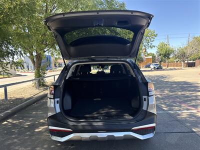 2024 Kia Sportage LX   - Photo 18 - Dallas, TX 75252