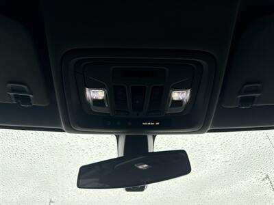 2020 Chevrolet Silverado 1500 LT1   - Photo 34 - Dallas, TX 75252