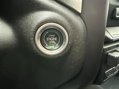 2020 Chevrolet Silverado 1500 LT1   - Photo 29 - Dallas, TX 75252