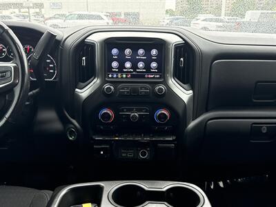 2020 Chevrolet Silverado 1500 LT1   - Photo 26 - Dallas, TX 75252