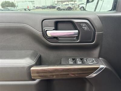 2020 Chevrolet Silverado 1500 LT1   - Photo 10 - Dallas, TX 75252