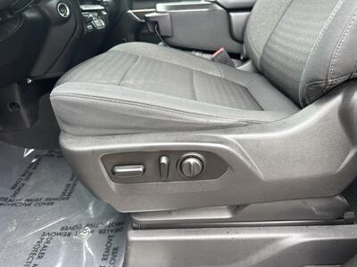 2020 Chevrolet Silverado 1500 LT1   - Photo 16 - Dallas, TX 75252
