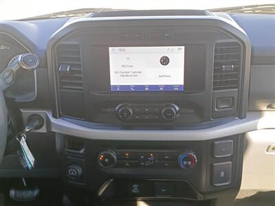 2021 Ford F-150 XLT   - Photo 23 - Dallas, TX 75252