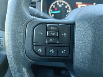 2021 Ford F-150 XLT   - Photo 21 - Dallas, TX 75252