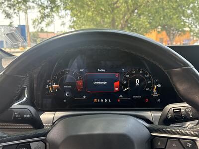 2024 Ford Mustang EcoBoost   - Photo 29 - Dallas, TX 75252