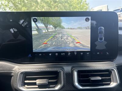 2024 Ford Mustang EcoBoost   - Photo 32 - Dallas, TX 75252