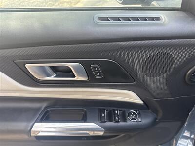 2024 Ford Mustang EcoBoost   - Photo 17 - Dallas, TX 75252