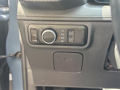 2024 Ford Mustang EcoBoost   - Photo 35 - Dallas, TX 75252