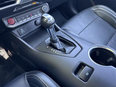 2025 Ford Mustang EcoBoost   - Photo 32 - Dallas, TX 75252