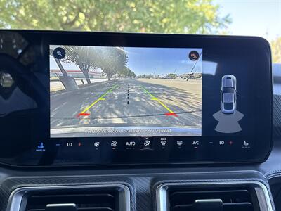 2025 Ford Mustang EcoBoost   - Photo 29 - Dallas, TX 75252