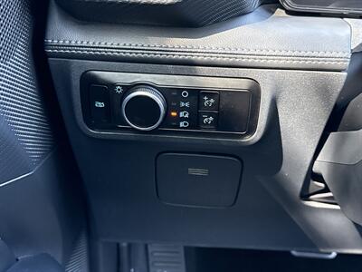 2025 Ford Mustang EcoBoost   - Photo 33 - Dallas, TX 75252