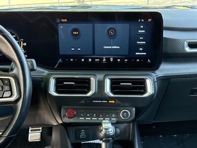 2025 Ford Mustang EcoBoost   - Photo 30 - Dallas, TX 75252