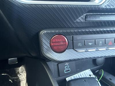 2025 Ford Mustang EcoBoost   - Photo 31 - Dallas, TX 75252