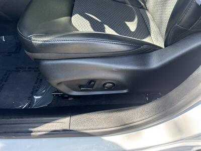 2025 Jeep Compass Latitude - Photo 13 - Dallas, TX 75252