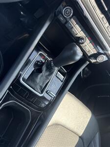 2025 Jeep Compass Latitude - Photo 29 - Dallas, TX 75252