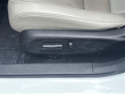 2024 Honda Civic Touring   - Photo 17 - Dallas, TX 75252