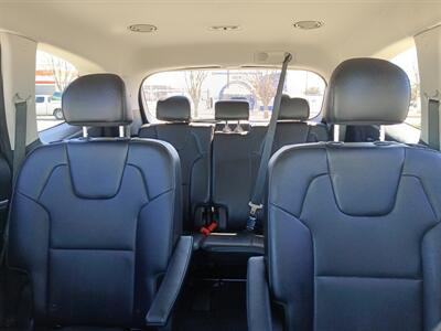 2024 Kia Telluride S   - Photo 23 - Dallas, TX 75252